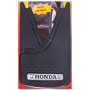 Бризковик NEW MODEL HONDA