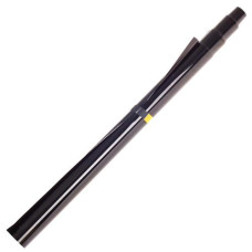 Пленка тонировочная SUNNEY 4 in 1 D. Black 50см дешевая (SWF 0530DB) Пленка тонировочная SUNNEY 4 in 1 D. Black 50см дешевая (SWF 0530DB)
