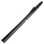 Пленка тонировочная SUNNEY 4 in 1 D. Black 50см дешевая (SWF 0530DB)