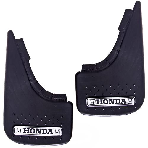 Бризковик NEW MODEL HONDA