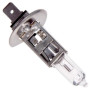 Лампа GE галогенна H1 55W 50310 P14.5S, 12V