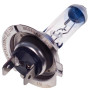 Лампа Blik галогенна Н7 12V, 55W PX26D +120%