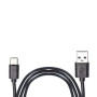 Держатель мобильного телефона SPY T3 с беспроводной зарядкой QC2.0 (T3)