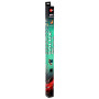 Плівка тонована SOLUX SRC Super Dark Black 75см 3%
