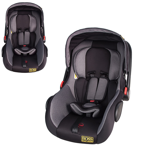 Автокрісло дитяче Baby Car Seat