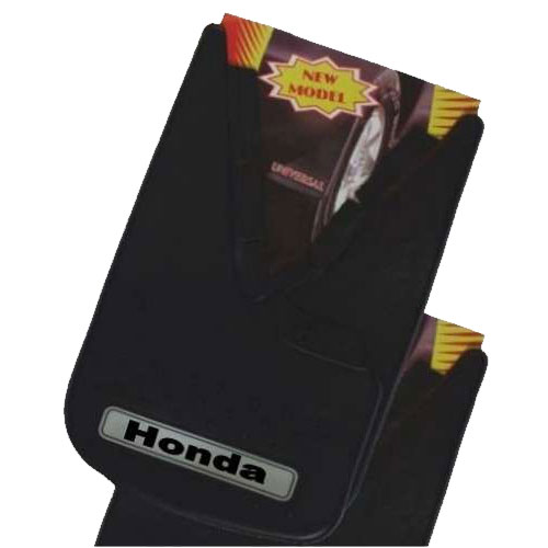 Бризковик NEW MODEL HONDA