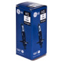 Лампа GE галогенна H1 55W 50310 P14.5S, 12V