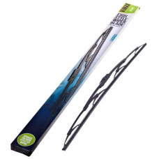Щітка склоочисника каркасна VIMAX 26" (650 мм)