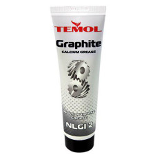 Мастило TEMOL GRAPHITE (150 мл)