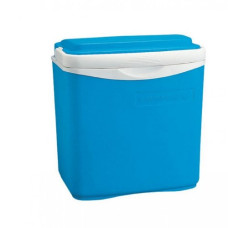 Термобокс Campingaz Icetime 13L blue, обсяг 12,5л Термобокс Campingaz Icetime 13L blue, обсяг 12,5л