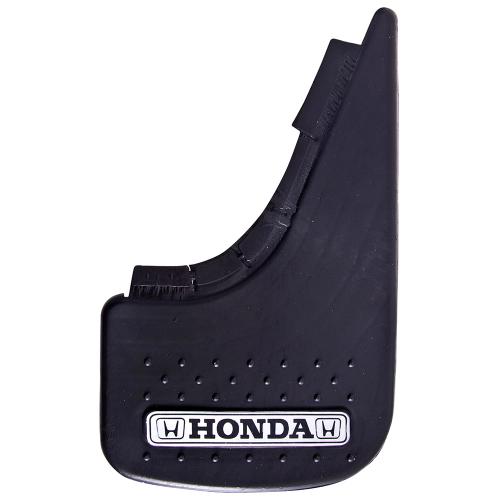 Бризковик NEW MODEL HONDA