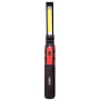 Переноска "VOIN" VL-107, 5W-COB+3W XPE, Power Bank 2000mAh, магнит, инд. заряда (VL-107)