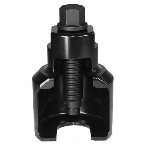 Съемник шаровых шарниров.Грузовики. 39 мм (B1930-С) (B1930-С)