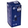 Лампа GE галогенна H3 55W 50340 PK22S, 12V