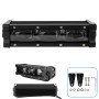 Фара рабочего света WLP-C6D SPOT 3Led*20W (00*00*00) 9-36V 60W 6000K (WLP-C6D)