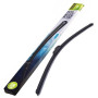 Щітка склоочищувача безкаркаснаVIMAX 22" (560 мм)
