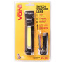 Переноска "VOIN" VL-107, 5W-COB+3W XPE, Power Bank 2000mAh, магнит, инд. заряда (VL-107)