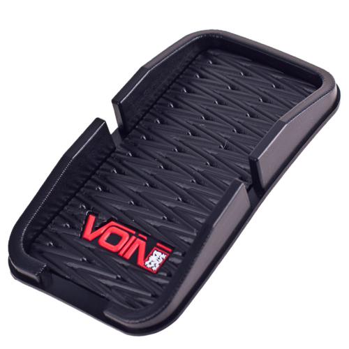 Килимок антиковзкий VOIN VL-2092F 166x100мм