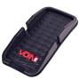 Килимок антиковзкий VOIN VL-2092F 166x100мм