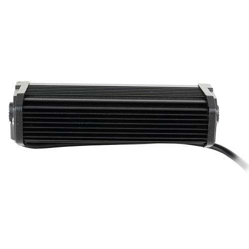 Фара рабочего света WLP-C6D SPOT 3Led*20W (00*00*00) 9-36V 60W 6000K (WLP-C6D)