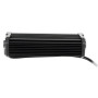 Фара рабочего света WLP-C6D SPOT 3Led*20W (00*00*00) 9-36V 60W 6000K (WLP-C6D)