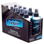 Поліроль для пластику й вінілу HELPIX Professional 100мл тригер