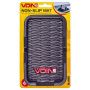 Килимок антиковзкий VOIN VL-2092F 166x100мм