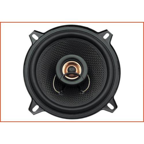 Автомобільна акустика Celsior артCS-52C
