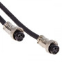 Радиоуправление лебедок T-max X-Power/ ATWPRO серии на 24V (RCS24-01)