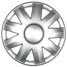 Колпак Olszewski TURKUS 14" серый ((20)) Колпак Olszewski TURKUS 14" серый ((20))