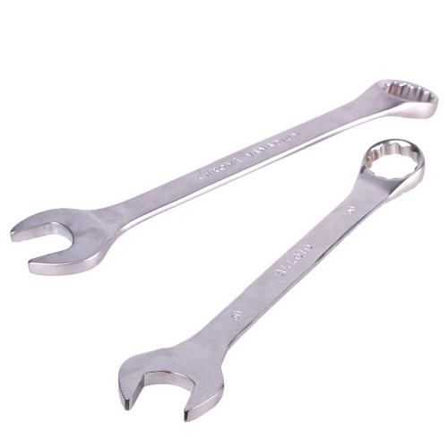 Універсальний набор інструменту 1/4" & 3/8" & 1/2" , 218 предм (НГ-4218П) Alloid
