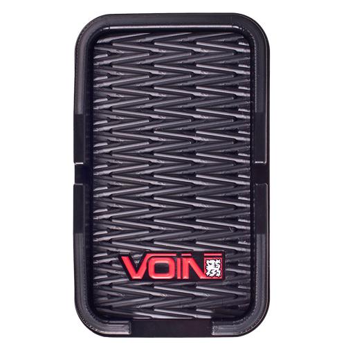 Килимок антиковзкий VOIN VL-2092F 166x100мм