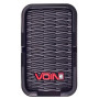 Килимок антиковзкий VOIN VL-2092F 166x100мм