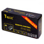 Радиоуправление лебедок T-max X-Power/ ATWPRO серии на 24V (RCS24-01)