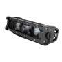 Фара рабочего света WLP-C6D SPOT 3Led*20W (00*00*00) 9-36V 60W 6000K (WLP-C6D)