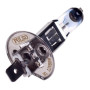Лампы PULSO галогенные H1 P14.5S 12v55w+50% X-treme Vision plastic box (LP-12553)
