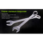 Універсальний набор інструменту 1/4" & 3/8" & 1/2" , 218 предм (НГ-4218П) Alloid