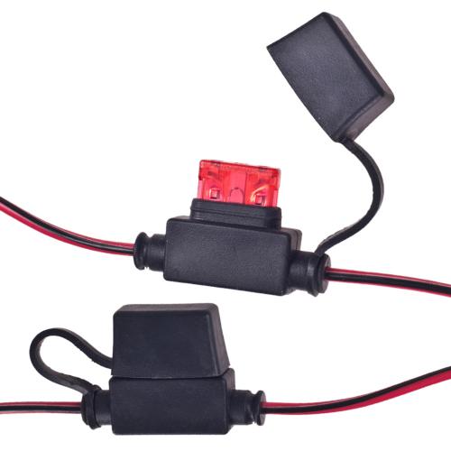 Зарядное устройство PULSO BC-20860 12V 6A 20-80AHR стрел.индик.