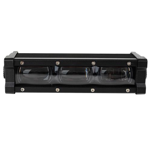 Фара рабочего света WLP-C6D SPOT 3Led*20W (00*00*00) 9-36V 60W 6000K (WLP-C6D)