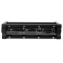 Фара рабочего света WLP-C6D SPOT 3Led*20W (00*00*00) 9-36V 60W 6000K (WLP-C6D)