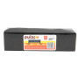 Фара рабочего света WLP-C6D SPOT 3Led*20W (00*00*00) 9-36V 60W 6000K (WLP-C6D)