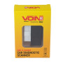 Диагностический сканер автомобильный VOIN ELM-32715, OBD II, ELM327, v1.5 (ELM-32715)