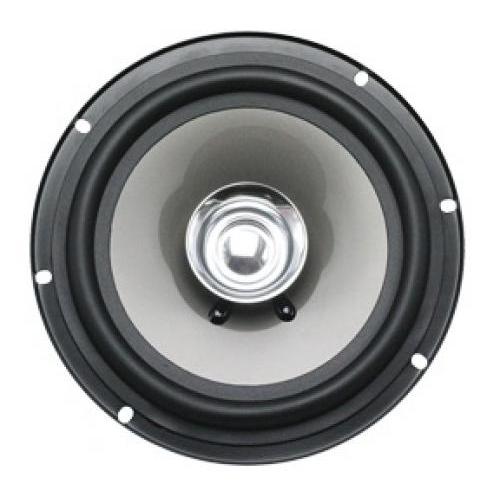 Автомобільна акустика Celsior артCS-16