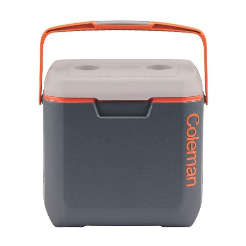 Термобокс Coleman 28QT Xtreme (114909)