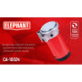 Сигнал-компресор СА-10012, Еlephant, 24V