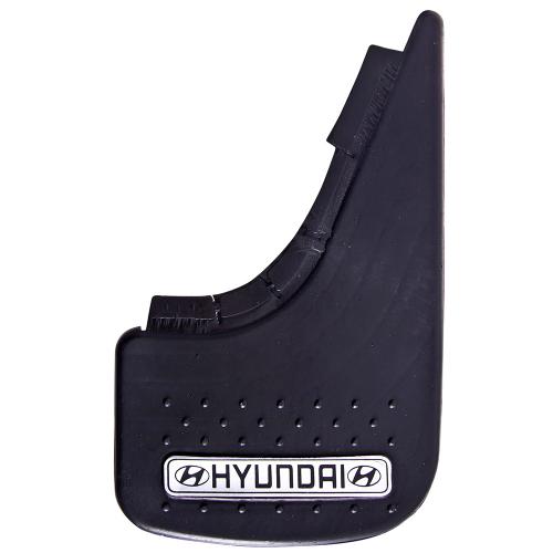 Бризковик NEW MODEL HYUNDAI