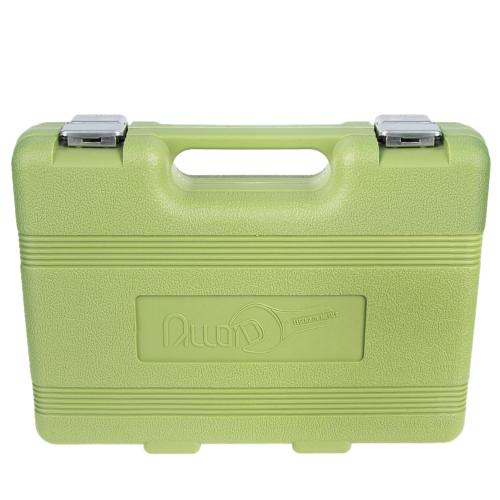 Alloid. Набор головок 1 2", 22 предмета (НГ-4022П)