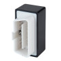 Диагностический сканер автомобильный VOIN ELM-32715, OBD II, ELM327, v1.5 (ELM-32715)