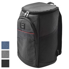 Термосумка-рюкзак 26*17*37см BAG-1