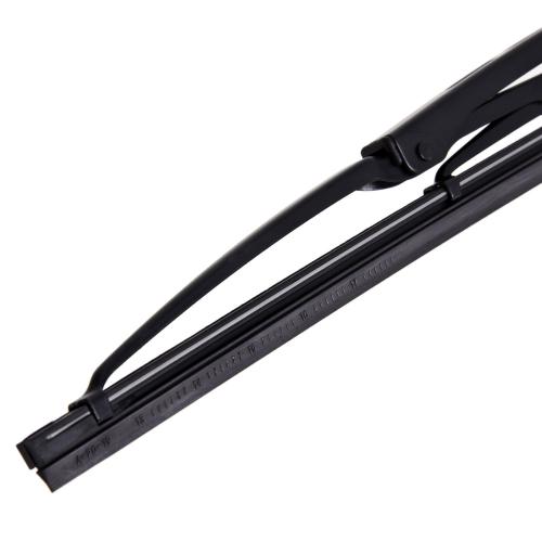 Щітка склоочисника каркасна VIMAX 20" (500 мм)